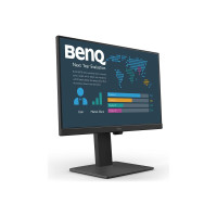 Produktbild för BenQ BL2786TC - LED-skärm - Full HD (1080p) - 27"