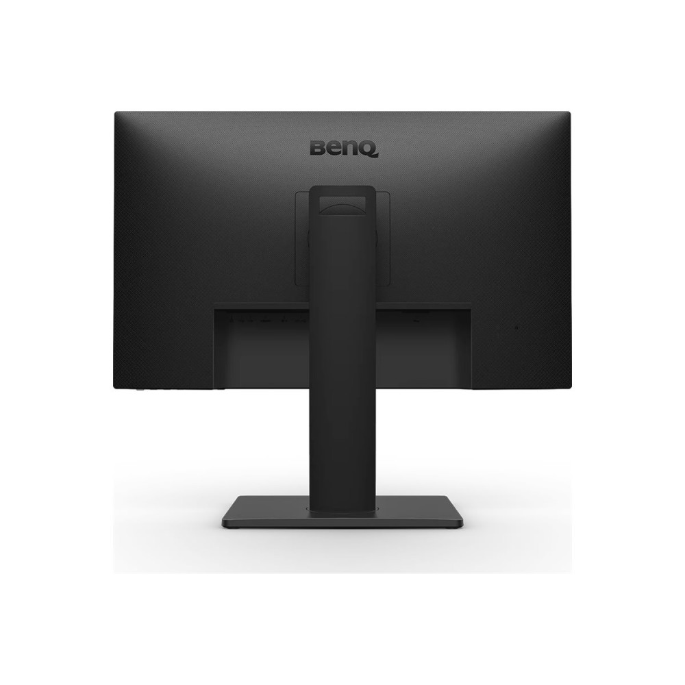 Produktbild för BenQ BL2786TC - LED-skärm - Full HD (1080p) - 27"