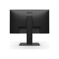 Produktbild för BenQ BL2786TC - LED-skärm - Full HD (1080p) - 27"