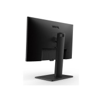 Produktbild för BenQ BL2786TC - LED-skärm - Full HD (1080p) - 27"