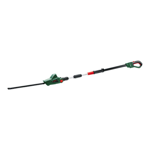 Bosch Group Bosch UniversalHedgePole 18 - stångsax - elektrisk - sladdlös