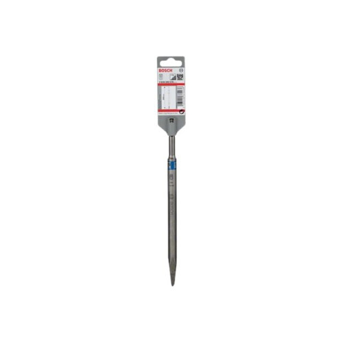 Bosch Group Bosch mejsel