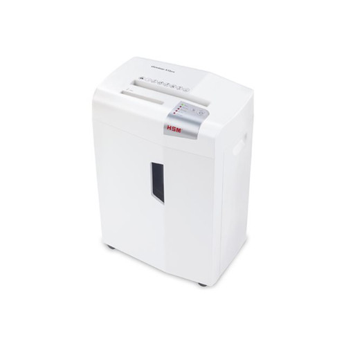 Hsm HSM shredstar X12pro - dokumentförstörare