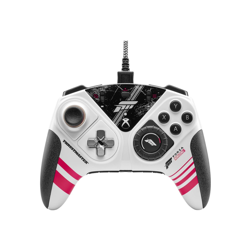 Produktbild för ThrustMaster eSwap X R Pro Controller - Forza Horizon 5 Edition - spelkontroll - kabelansluten