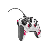 Produktbild för ThrustMaster eSwap X R Pro Controller - Forza Horizon 5 Edition - spelkontroll - kabelansluten