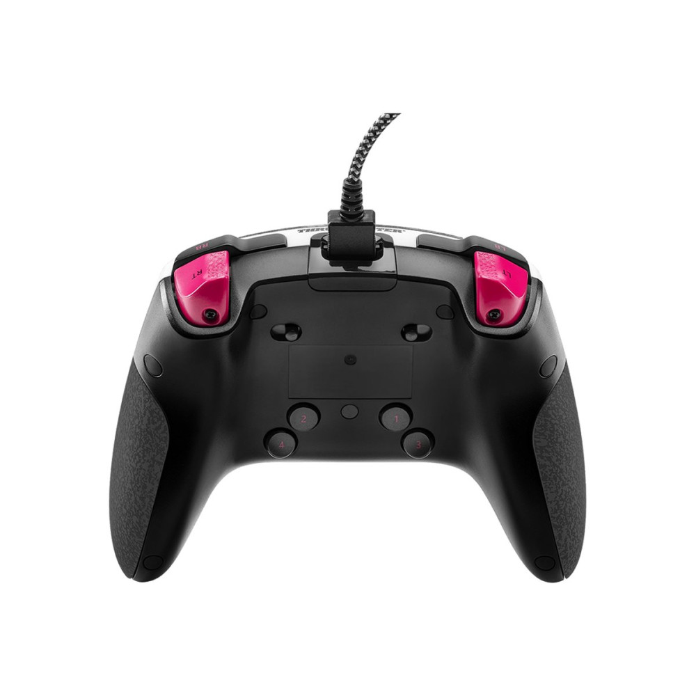 Produktbild för ThrustMaster eSwap X R Pro Controller - Forza Horizon 5 Edition - spelkontroll - kabelansluten