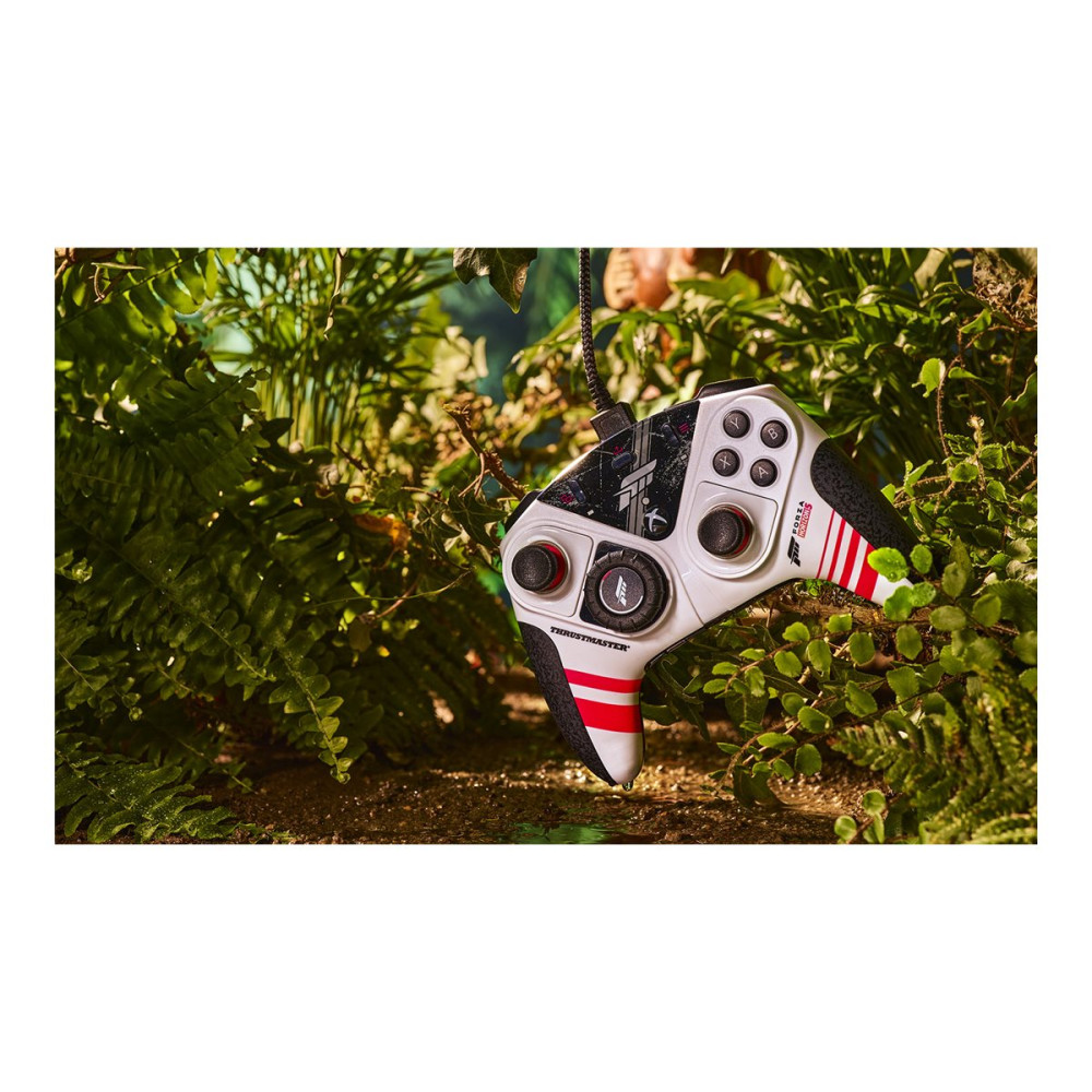 Produktbild för ThrustMaster eSwap X R Pro Controller - Forza Horizon 5 Edition - spelkontroll - kabelansluten