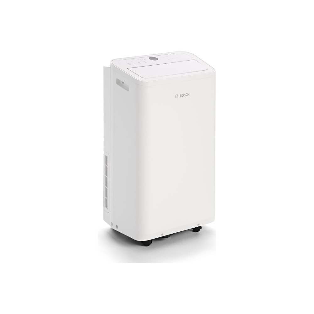 Produktbild för Bosch Cool 2000 - luftkonditioneringsapparat