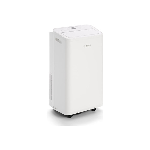 Bosch Bosch Cool 2000 - luftkonditioneringsapparat