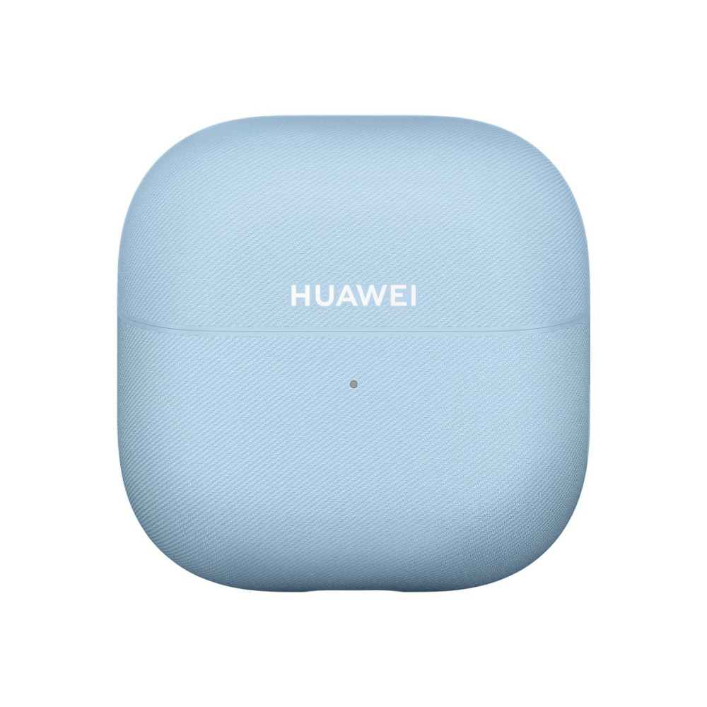 Produktbild för Huawei FreeClip 2 - True wireless-hörlurar med mikrofon