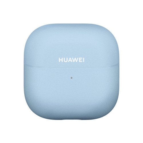 Huawei Huawei FreeClip 2 - True wireless-hörlurar med mikrofon