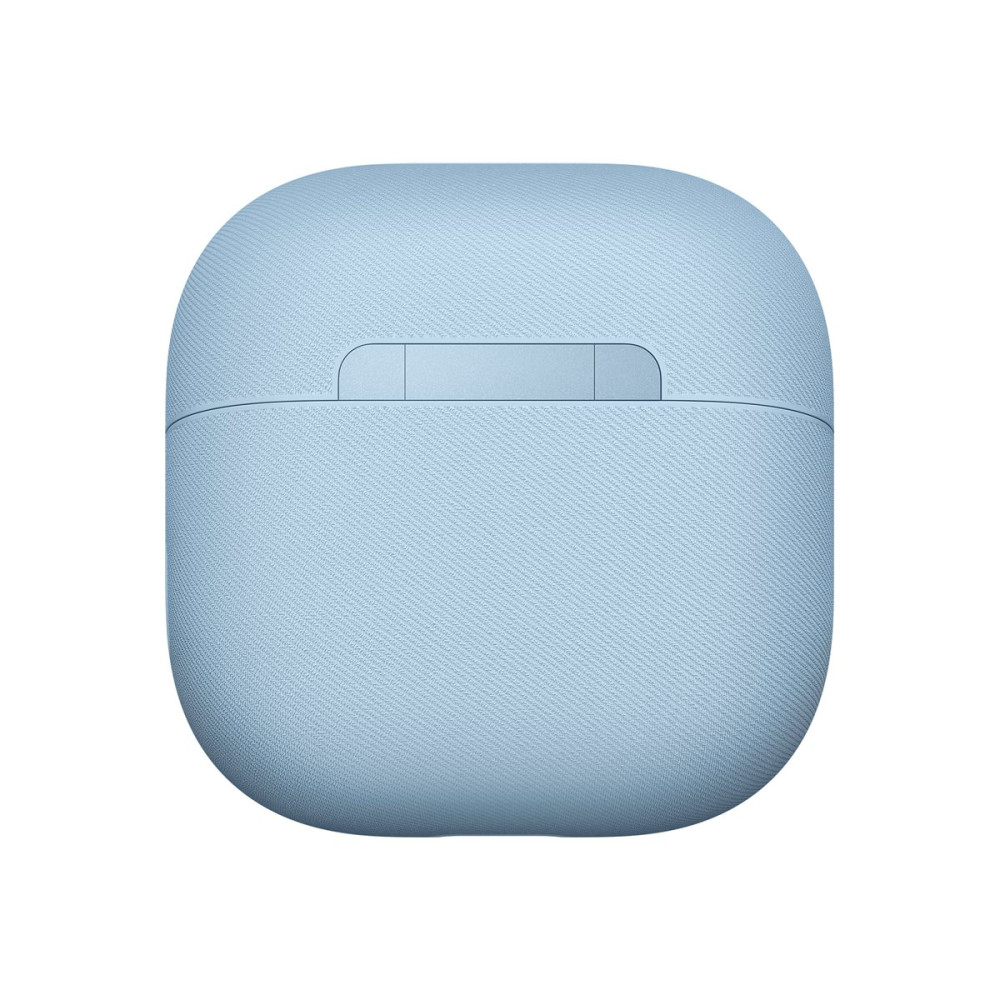 Produktbild för Huawei FreeClip 2 - True wireless-hörlurar med mikrofon