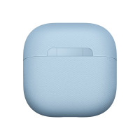 Produktbild för Huawei FreeClip 2 - True wireless-hörlurar med mikrofon