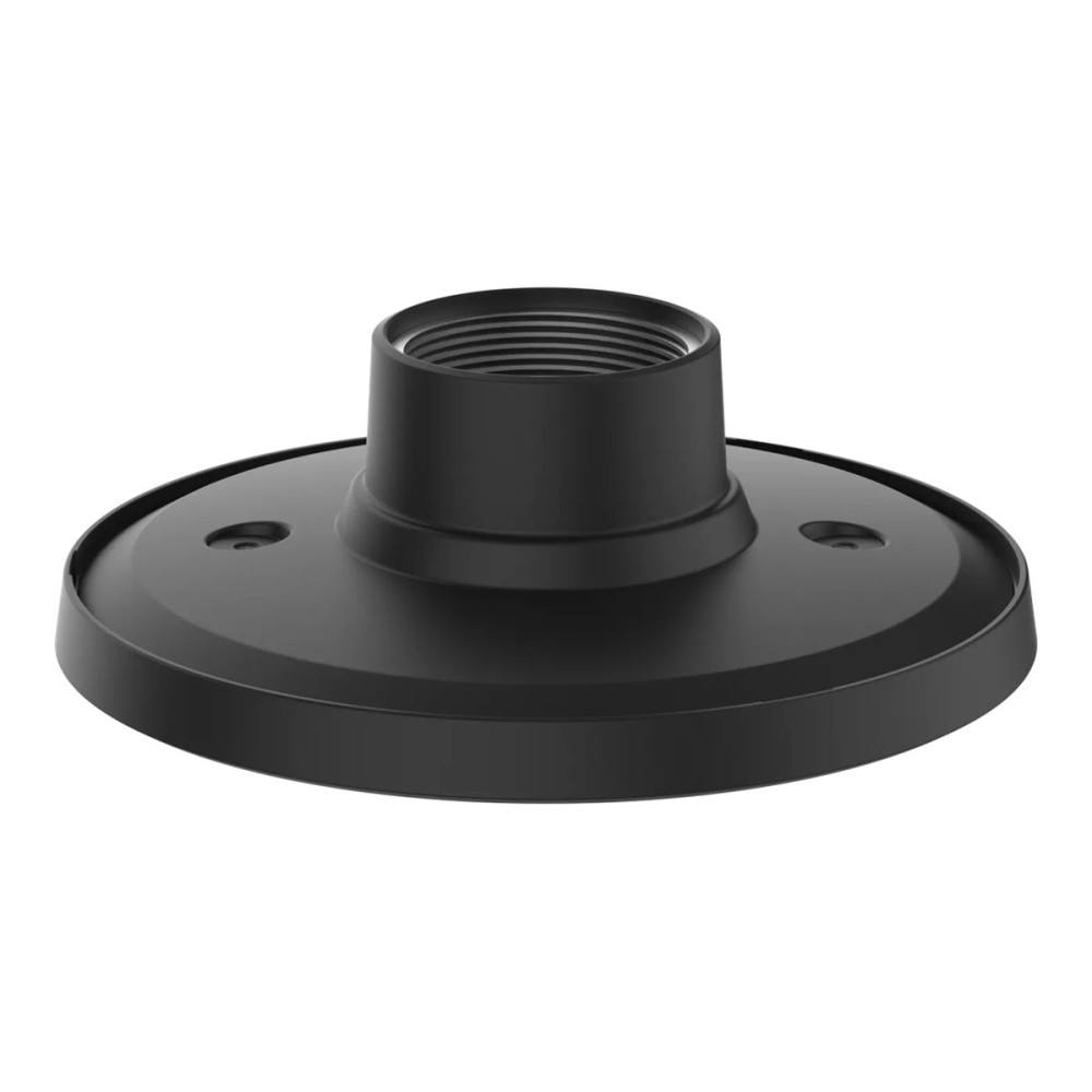 Produktbild för AXIS TP3106-E - hängande monteringskit för kamera