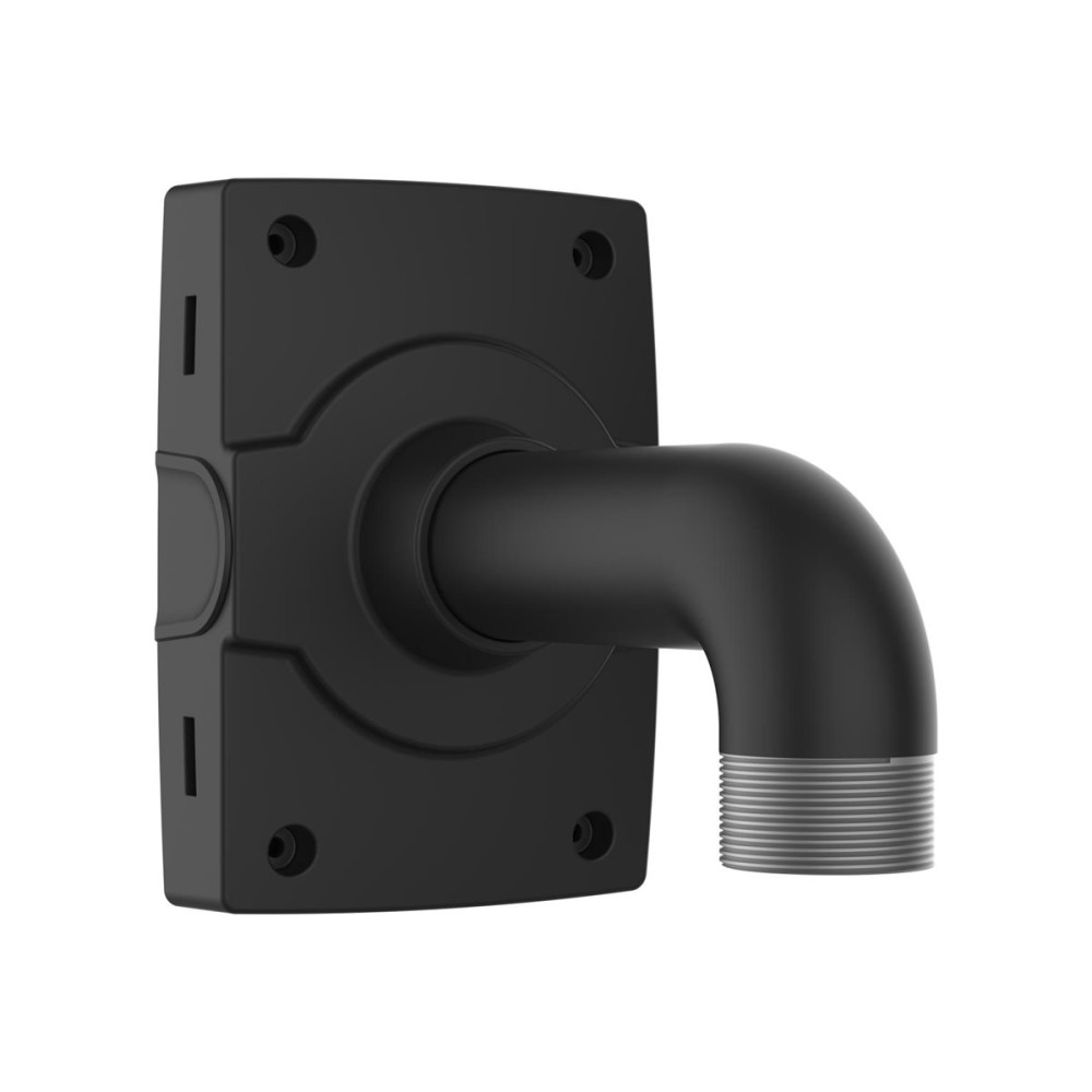 Produktbild för AXIS TP3004-E - kamerafäste - med 1,5" NPS-gänga