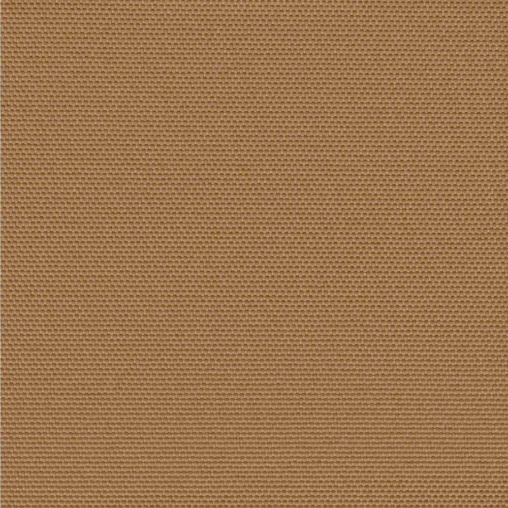Produktbild för Paviljong med väggar 6 x 3 m Beige Polyester och Stål 190