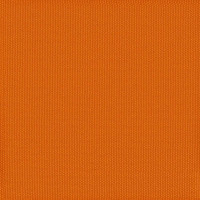 Produktbild för Paviljong med väggar 6 x 3 m Orange Polyester och Stål 190