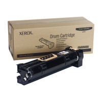 Produktbild för Xerox Phaser 5550 - trumkassett