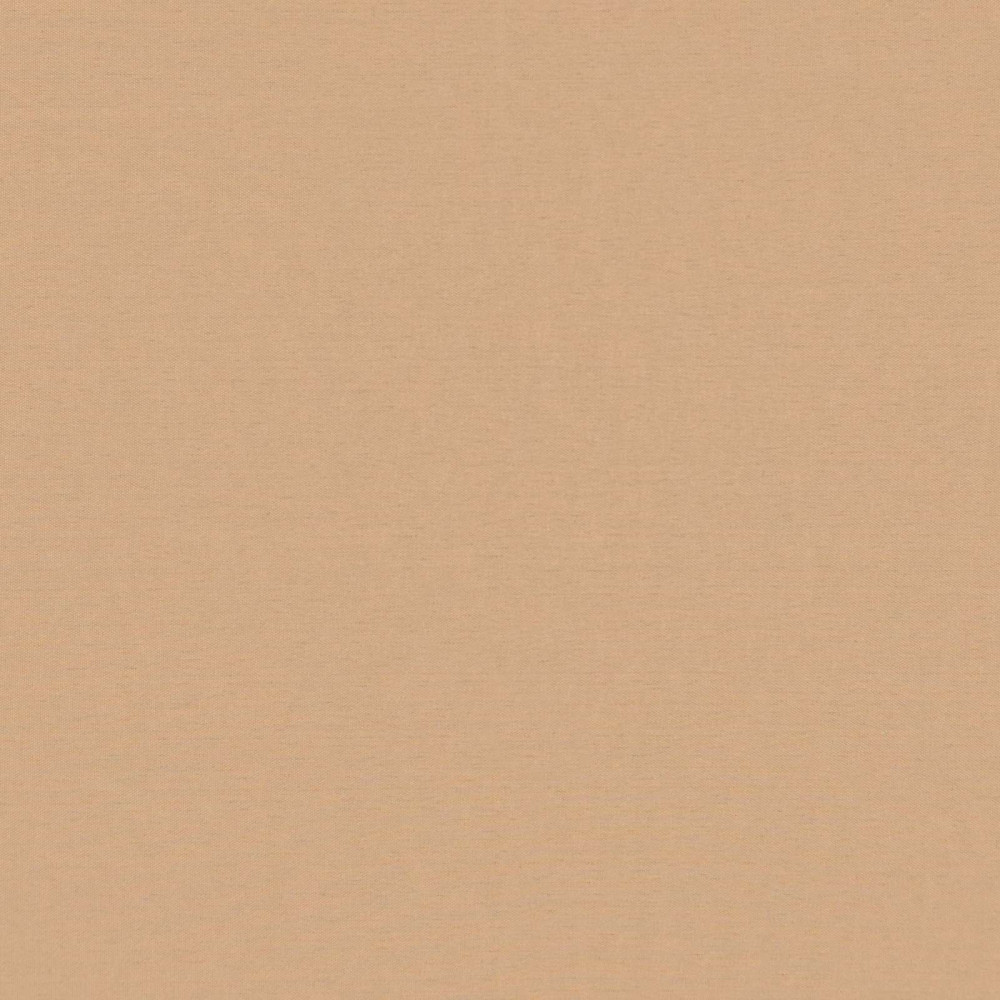 Produktbild för 3-panelers rumskärm Beige 120 x 180 cm Tyg