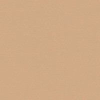 Produktbild för 5-panel rumsavskiljare Beige 200 x 180 cm Tyg