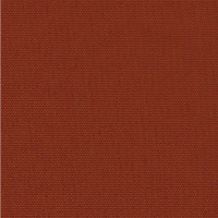 Produktbild för Paviljong 3 x 3 m Terracotta Polyester och Stål 190 gsm