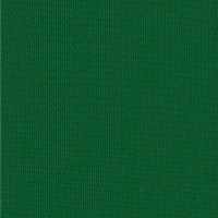 Produktbild för Paviljong 3 x 3 m Grön Polyester och Stål 190 gsm