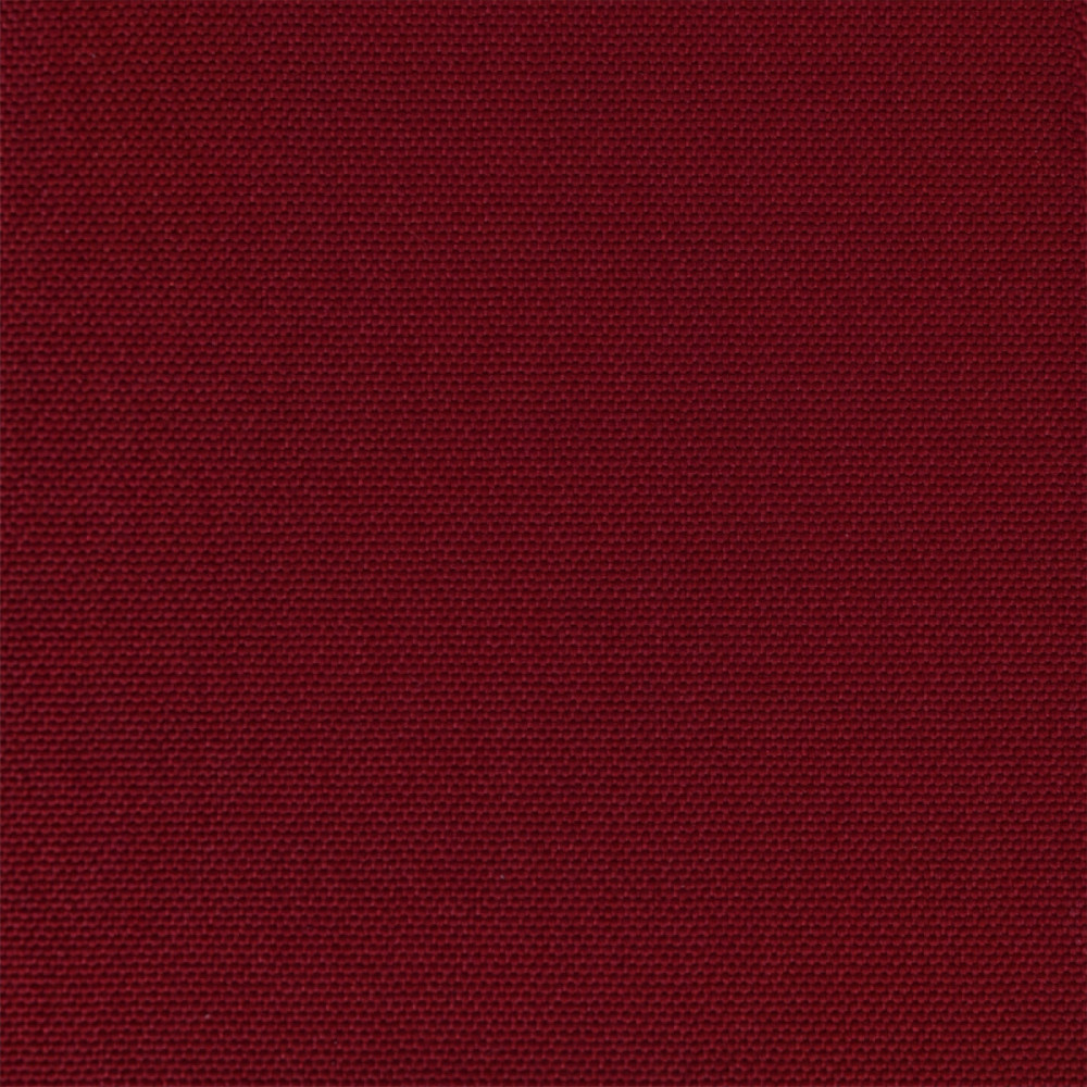 Produktbild för Paviljong 3 x 3 m Vinröd Polyester och Stål 190 gsm