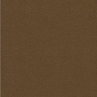 Produktbild för Trädgårdsgazebo med sidoväggar 3 x 3 m Taupe Polyester och Stål