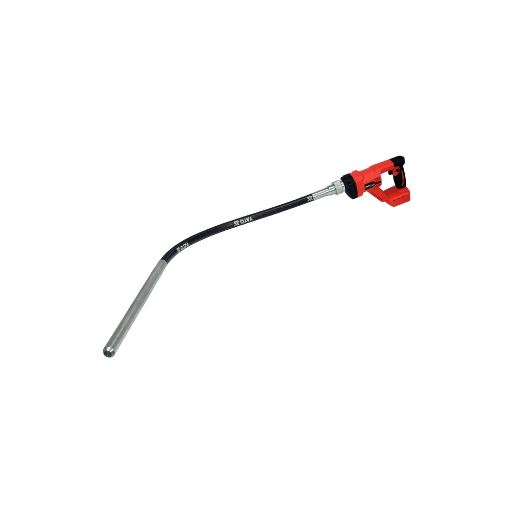 Produktbild för Yato YT-82604, 18 V, 1 styck, 3 kg