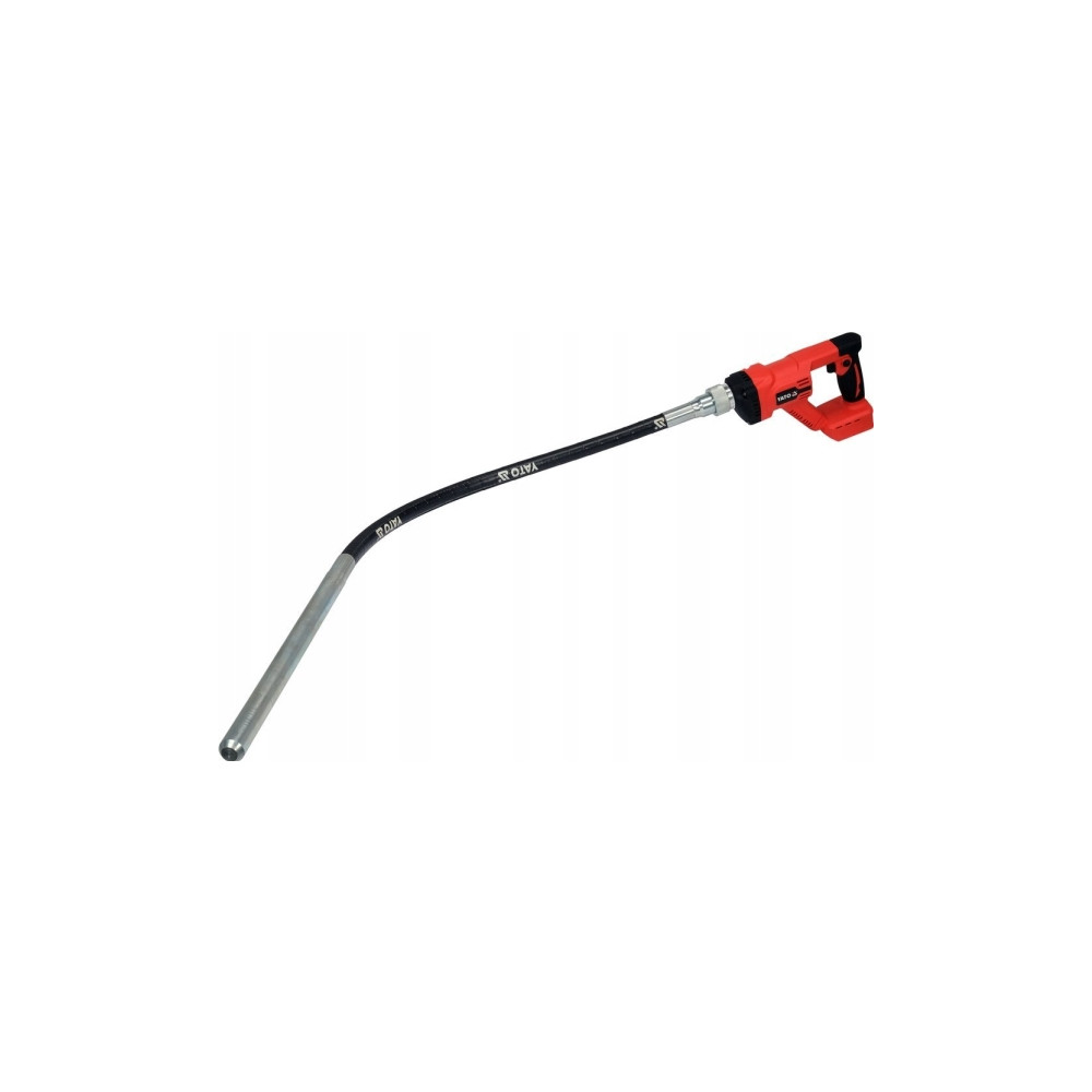 Produktbild för Yato YT-82604, 18 V, 1 styck, 3 kg