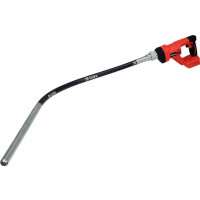 Produktbild för Yato YT-82604, 18 V, 1 styck, 3 kg