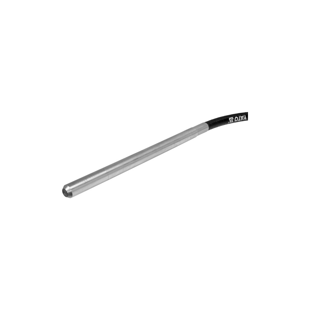 Produktbild för Yato YT-82604, 18 V, 1 styck, 3 kg