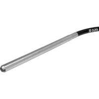 Produktbild för Yato YT-82604, 18 V, 1 styck, 3 kg