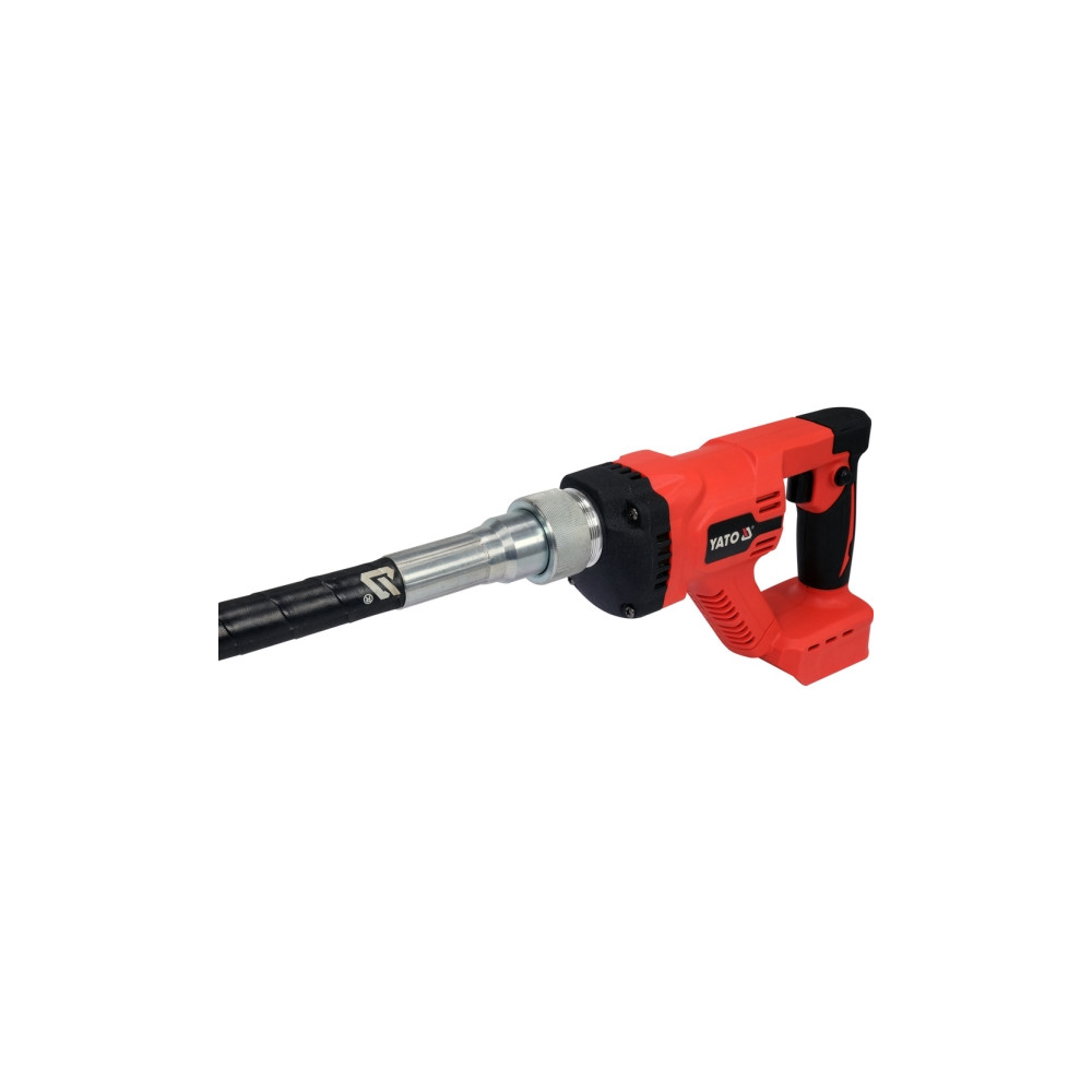 Produktbild för Yato YT-82604, 18 V, 1 styck, 3 kg