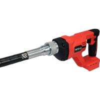 Produktbild för Yato YT-82604, 18 V, 1 styck, 3 kg