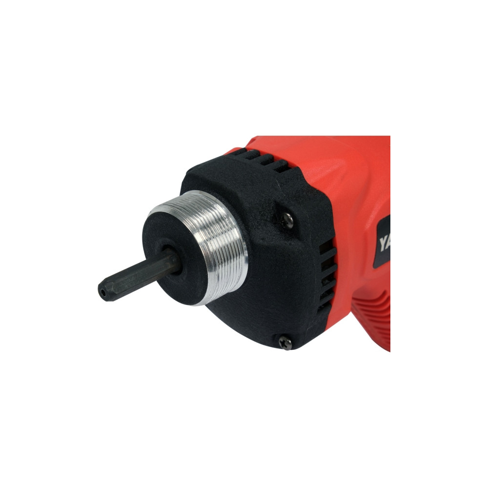 Produktbild för Yato YT-82604, 18 V, 1 styck, 3 kg