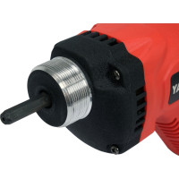 Produktbild för Yato YT-82604, 18 V, 1 styck, 3 kg