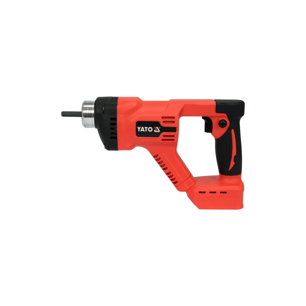 Produktbild för Yato YT-82604, 18 V, 1 styck, 3 kg