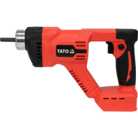 Produktbild för Yato YT-82604, 18 V, 1 styck, 3 kg