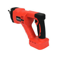 Produktbild för Yato YT-82604, 18 V, 1 styck, 3 kg