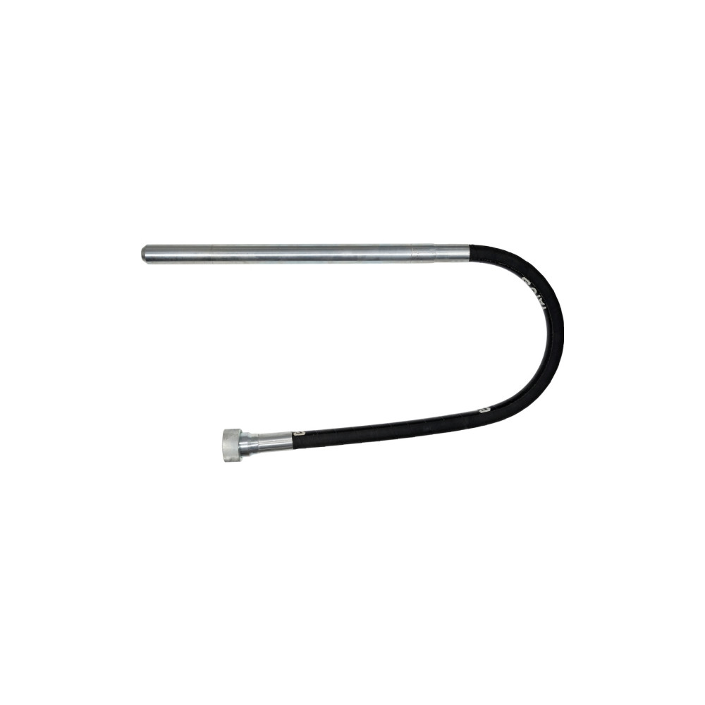 Produktbild för Yato YT-82604, 18 V, 1 styck, 3 kg