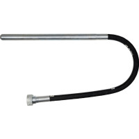 Produktbild för Yato YT-82604, 18 V, 1 styck, 3 kg