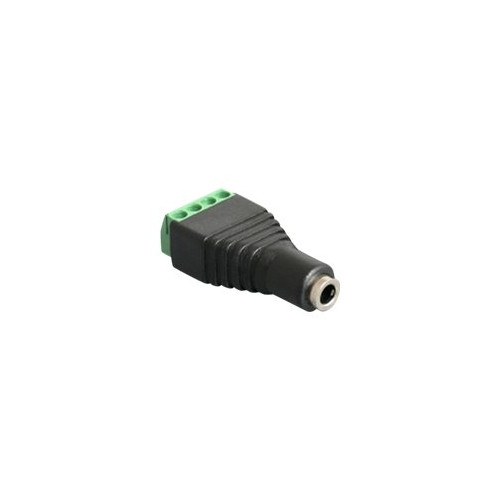 DeLOCK Delock audio-adapter