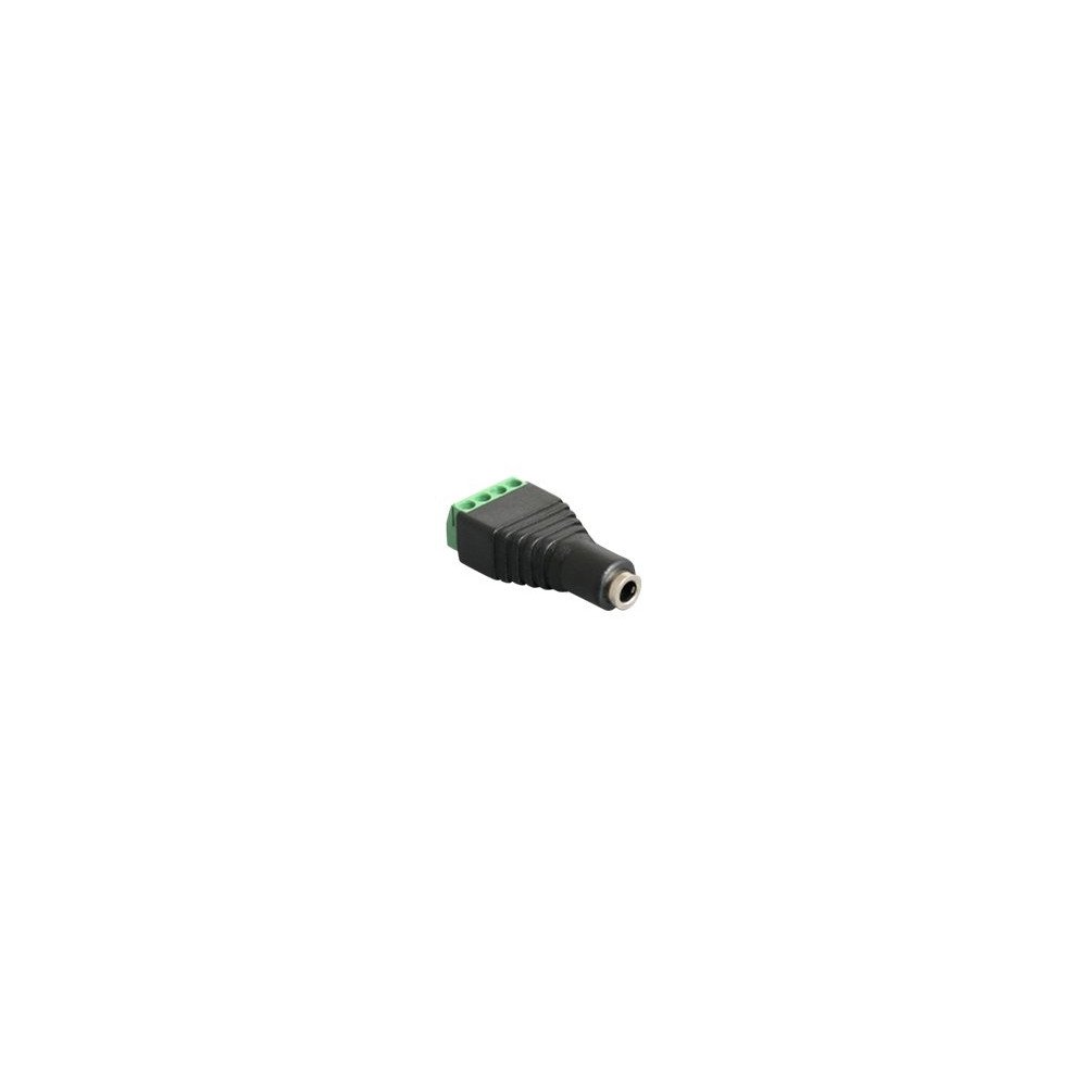 Produktbild för Delock audio-adapter