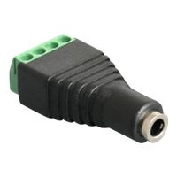 Produktbild för Delock audio-adapter