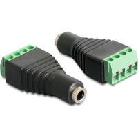 Produktbild för Delock audio-adapter