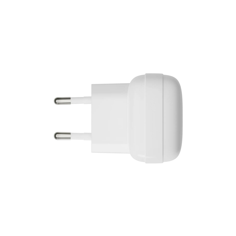 Produktbild för dbramante1928 re-charge Pro strömadapter - platt - USB-C - 20 Watt
