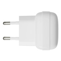 Produktbild för dbramante1928 re-charge Pro strömadapter - platt - USB-C - 20 Watt