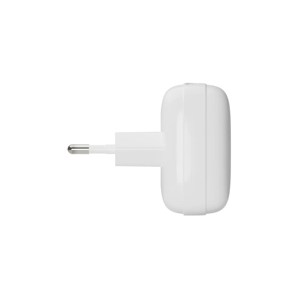 Produktbild för dbramante1928 re-charge Pro strömadapter - platt - USB-C - 20 Watt