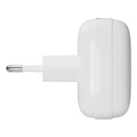 Produktbild för dbramante1928 re-charge Pro strömadapter - platt - USB-C - 20 Watt